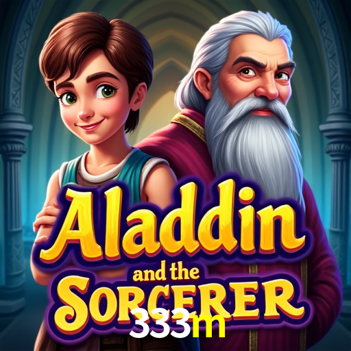 A Popularidade dos Caça-Níqueis no 333m