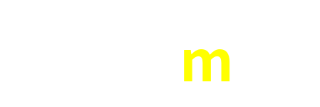 333m